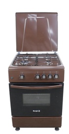 Borgio GG 640B M