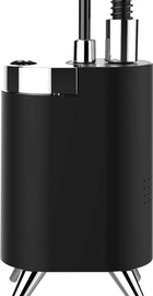 SteamOne Minilys