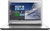 Lenovo IdeaPad 510-15ISK (80SR00KPRA)