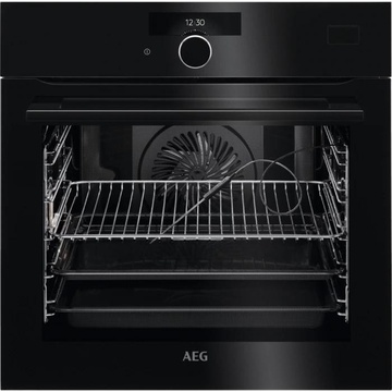 AEG BSR882320B