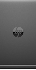 HP ProBook 650 (V1B59ES)