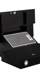 Eleyus FENIX 1200 LED 60 BL