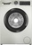 Bosch WLZ2420SUA