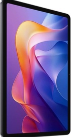 Xiaomi Redmi Pad 2 4/128GB 4G Graphite Gray (VHU5660EU)