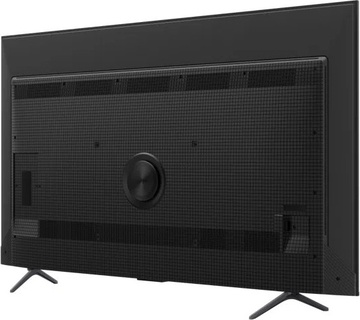 TCL 55C72B