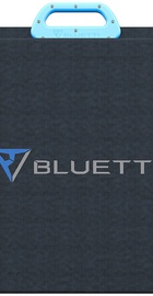 BLUETTI PV200 Solar Panel