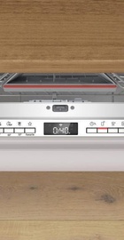 Bosch SMH4ECX28E