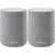 Harman/Kardon Citation One Duo Grey (HKCITAONEDUOGRYEU)