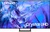 Samsung UE65DU8572
