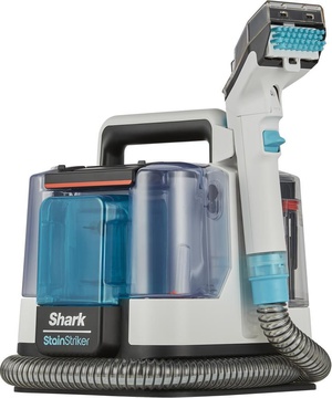 Shark StainStriker Pet Stain & Spot Cleaner PX200EUT