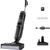 Rowenta X-Clean 4 GZ5035WO