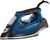 Russell Hobbs Impact (24650-56)