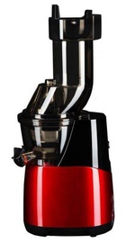 Hausberg HB-7517RS