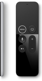Apple TV 4Gen 32GB (MR912)