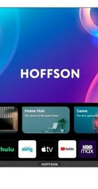 Hoffson HF32HDF24S