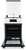 Gorenje GK5C40WF