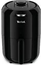 Tefal Easy Fry Compact EY101815