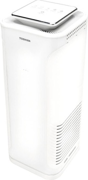 Toshiba CAF X83XPL