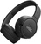 JBL Tune 670NC Black (JBLT670NCBLK)