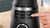 Bosch MMB6652B
