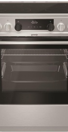 Gorenje EC6341XA