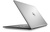Dell XPS 15 9560 (X5716S3DW-418)