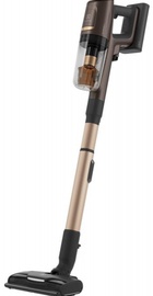 Electrolux EP81U25ULT