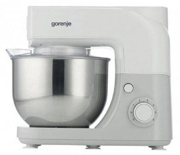 Gorenje MMC805W