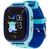 AmiGo GO005 4G WIFI Thermometer Blue