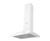 Perfelli K 5210 WH 700 LED
