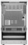 Electrolux RKR560100X