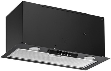 GRANADO Palamos 5503-1200 black