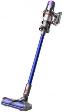 Dyson Cyclone V11 (447921-01)