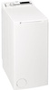 Whirlpool TDLR 60112