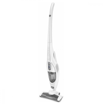 Sencor SVC 7811WH