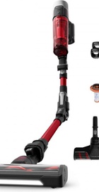 Rowenta X-Force Flex 9.60 RH2099WO