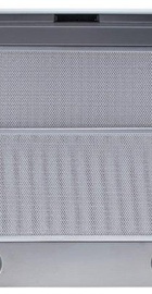 Best Chef Simple touch 750 inox 60 (OCORB60I4UW.S3.SA.SSA_BST)