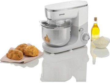 Gorenje MMC1005W