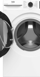 Beko BM3WFU46215WB