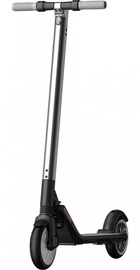 Ninebot by Segway ES2 Dark Grey (40.12.0000.60)