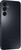 Samsung Galaxy A16 4/128GB Black (SM-A165FZKB)