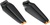 DJI Mavic 3 Low-Noise Propellers (CP.MA.00000424.01)