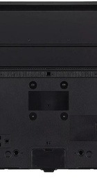 JVC LT-50VA7200