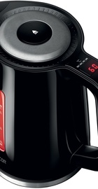 Sencor SWK 1792BK
