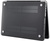 Laut Huex Black for MacBook Pro 15 Retina 2016-2019 (LAUT_15MP16_HX_BK)