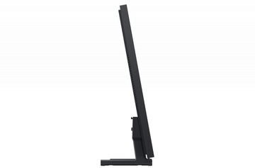Samsung QE32LS03CBUXUA
