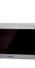 Sencor SMW 6022