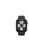Apple Watch SE 2 GPS 44mm Midnight Aluminium Case with Midnight Sport Band S/M (MRE73)