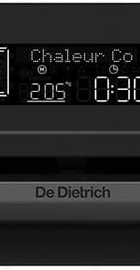 De Dietrich DOH4541H