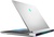 Alienware x16 R1 (useahbtsx16r1rplgjzk)